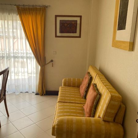 Apartament Painel Da Caparica Costa de Caparica Zewnętrze zdjęcie