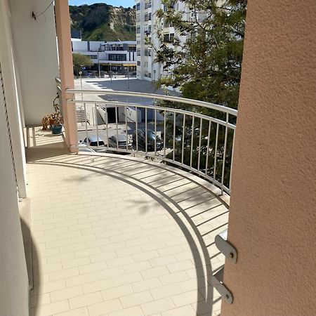 Apartament Painel Da Caparica Costa de Caparica Zewnętrze zdjęcie