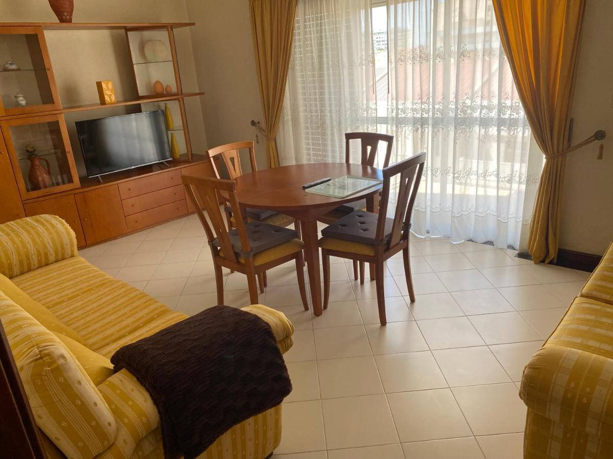 Apartament Painel Da Caparica Costa de Caparica Zewnętrze zdjęcie