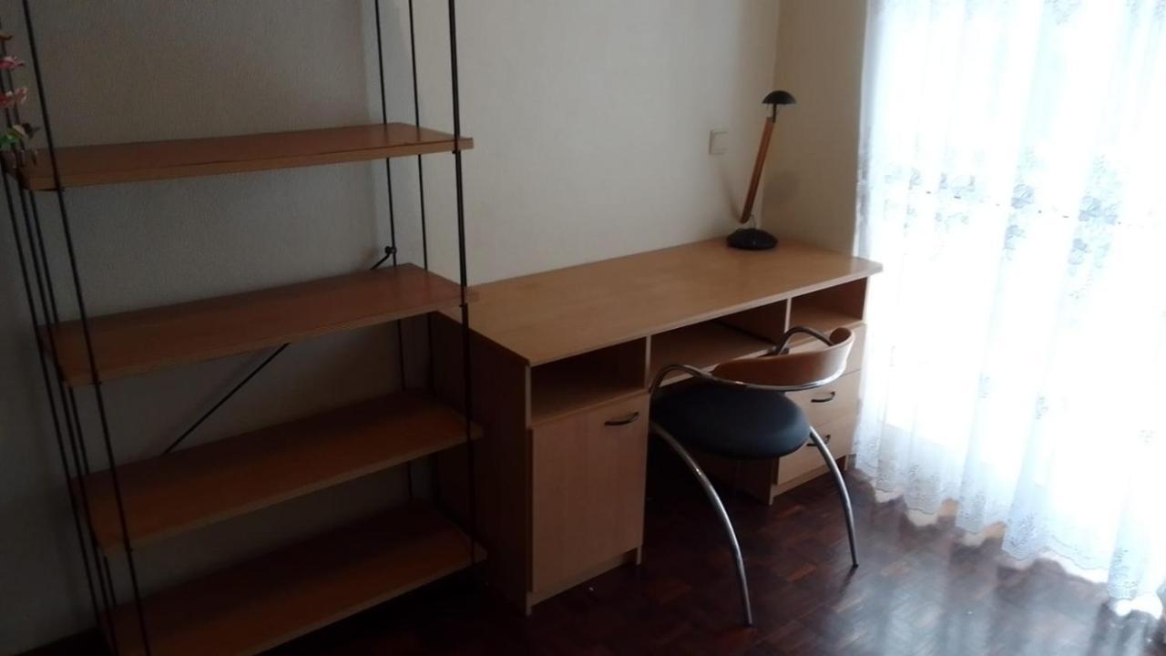 Apartament Painel Da Caparica Costa de Caparica Zewnętrze zdjęcie