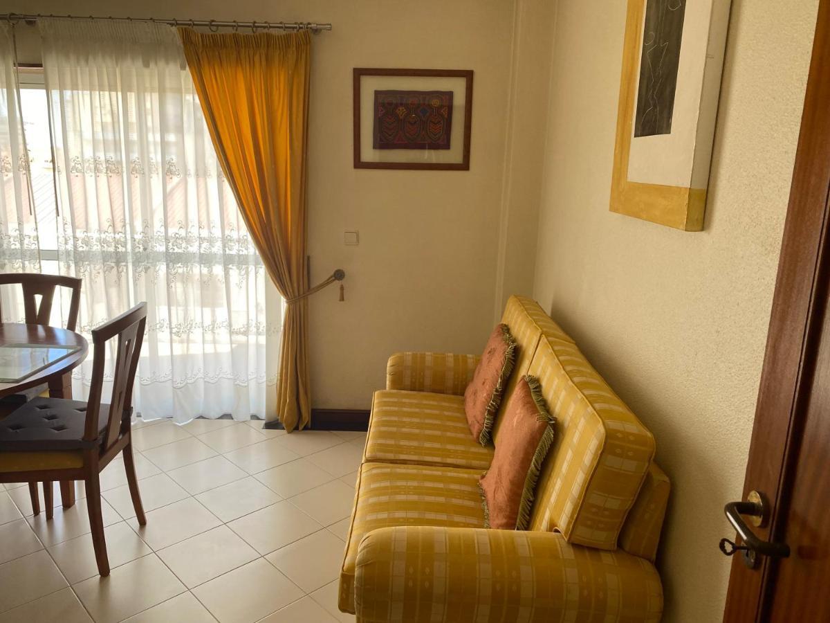 Apartament Painel Da Caparica Costa de Caparica Zewnętrze zdjęcie